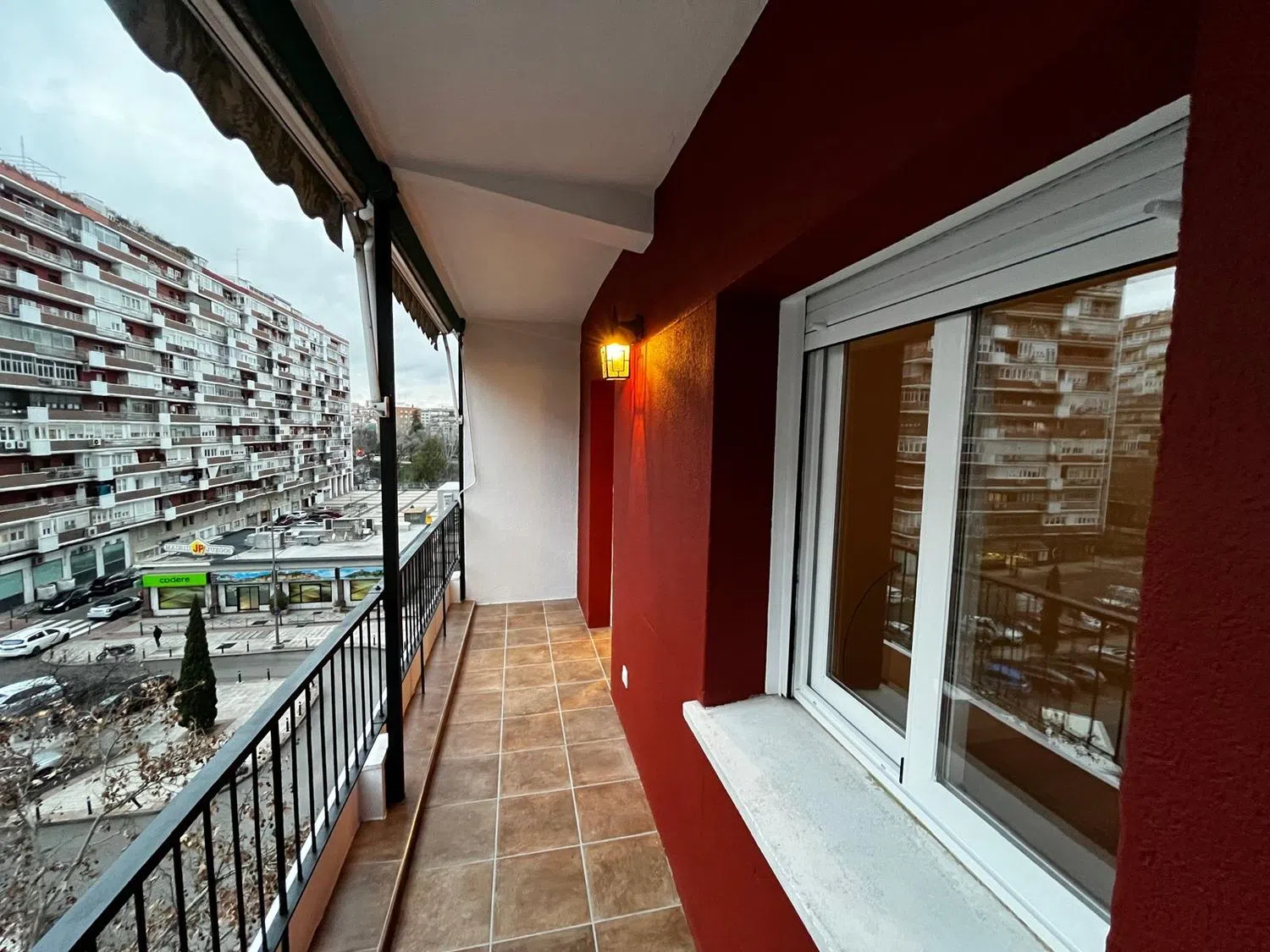 Piso - Foto 11