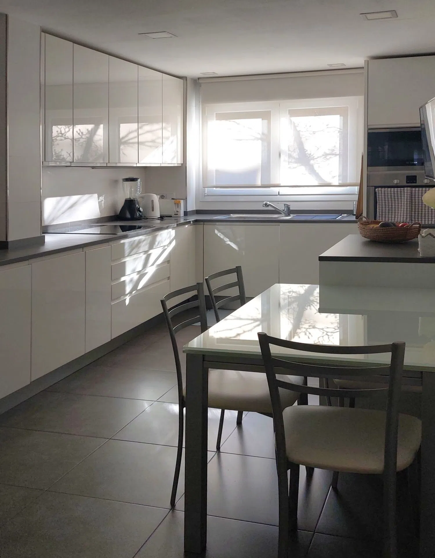 Piso en Barrio La Cañadilla - Foto 23