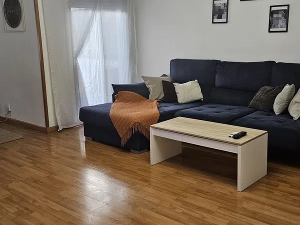Piso en Calle de Florència, 5, Riera Alta - Llatí, Riera Alta - Llatí - Foto 1