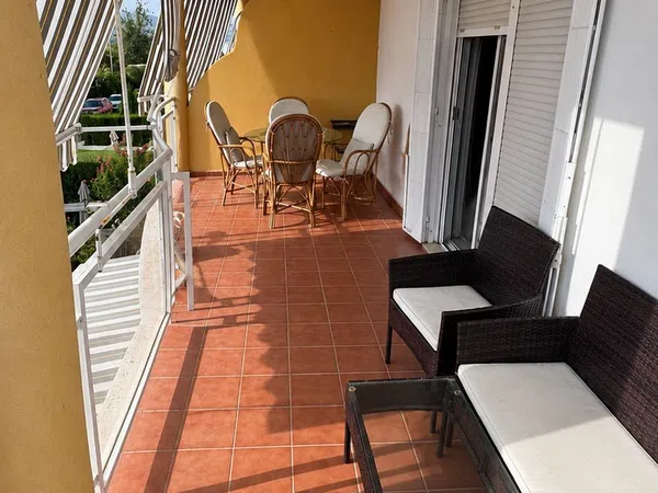 Piso en Les Bassetes-El Marjal, Les Bassetes-El Marjal - Foto 6