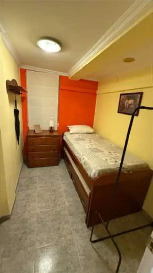 Piso en Zona Plaza Prado - Foto 4