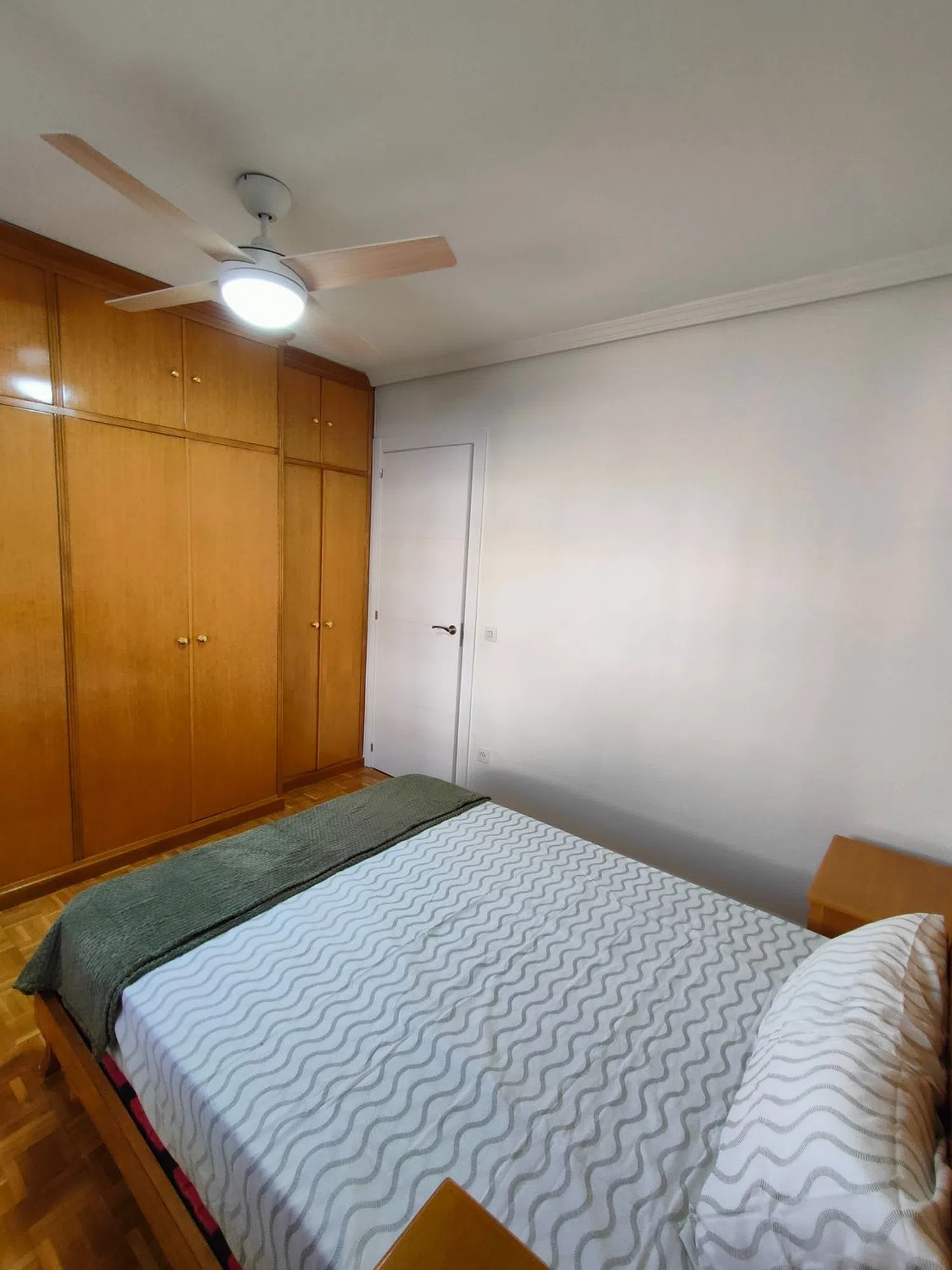 Piso en calle San Restituto, 12 - Foto 8