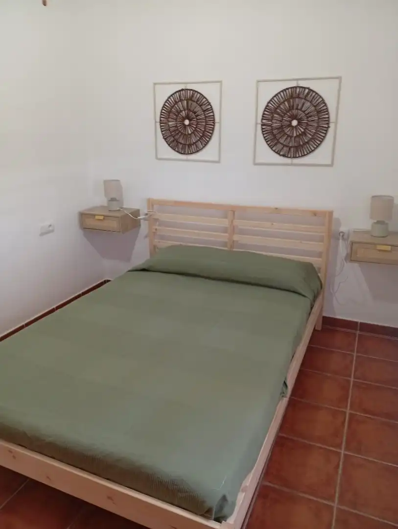 Chalet en  Pago Barrio Nuevo 229 - Foto 6