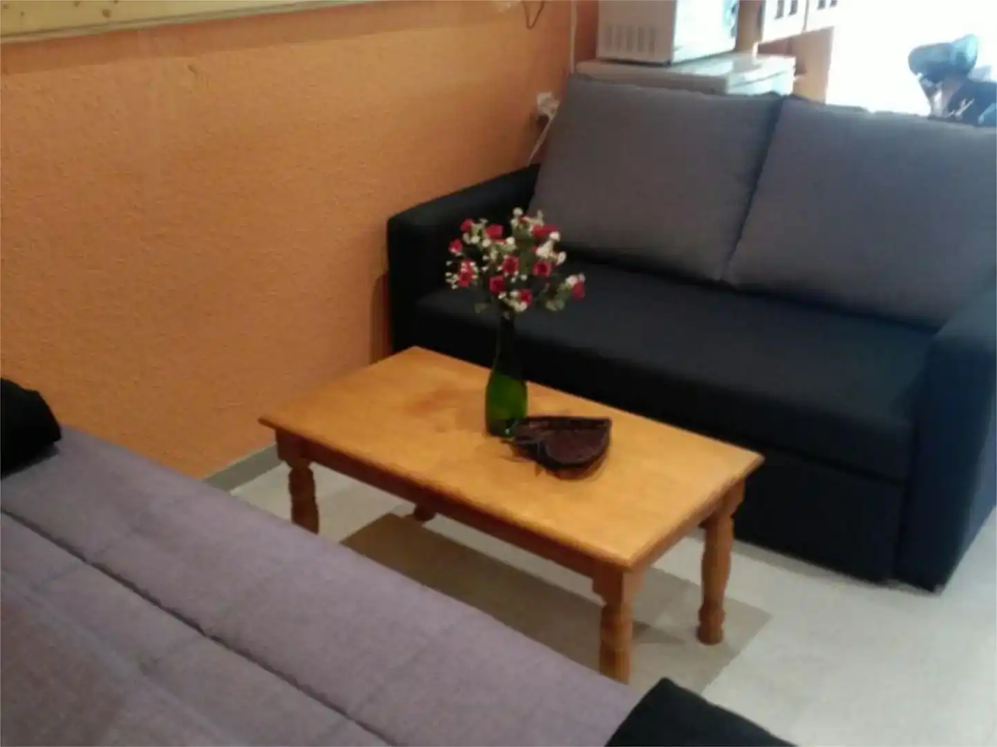Piso en  Passeig de Pau Casals 117 - Foto 9