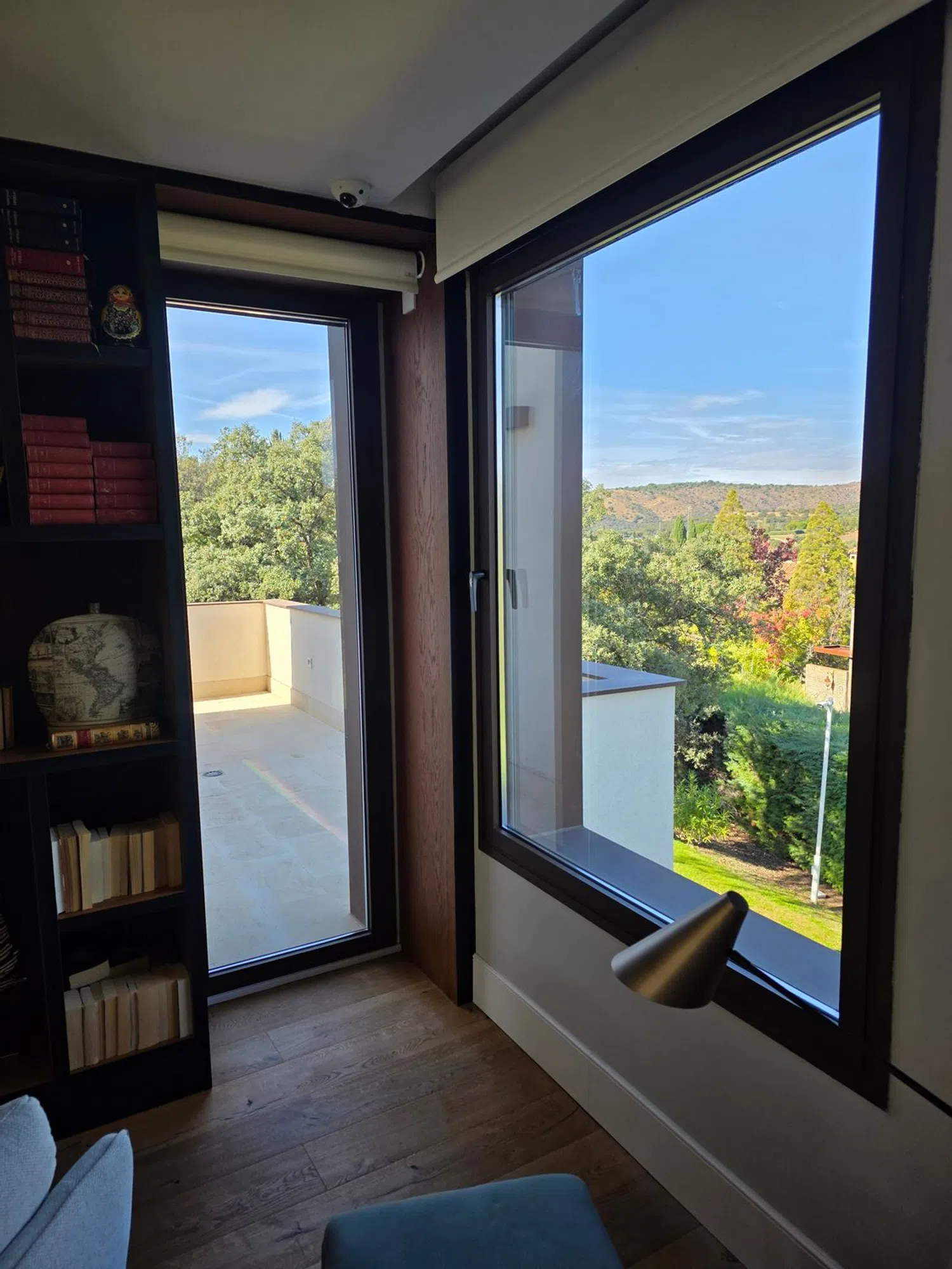 Casa independiente en Urb. el golf Barrio Club de Golf - Foto 22