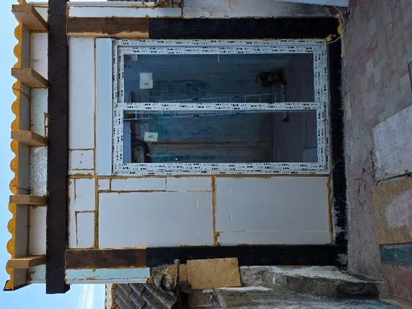 Chalet adosado en avenida de Riola, 49 - Foto 2