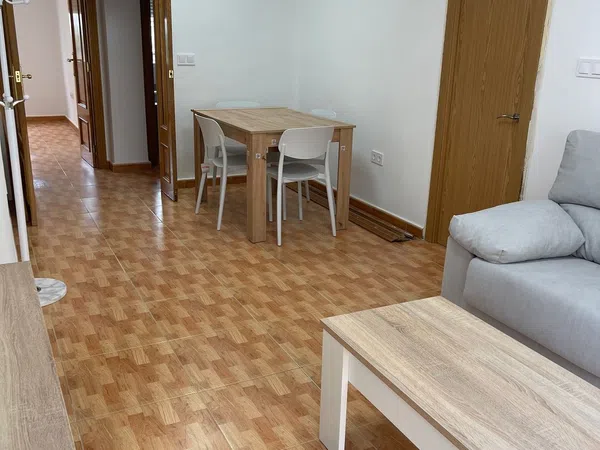 Piso en calle de Sant Pancraç, 5 - Foto 3