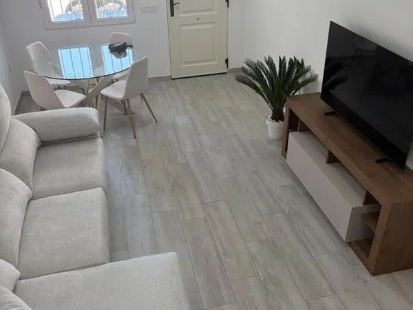 Dúplex en Calle Islas Canarias, 24, Arenales del Sol, Arenales del Sol - Foto 2
