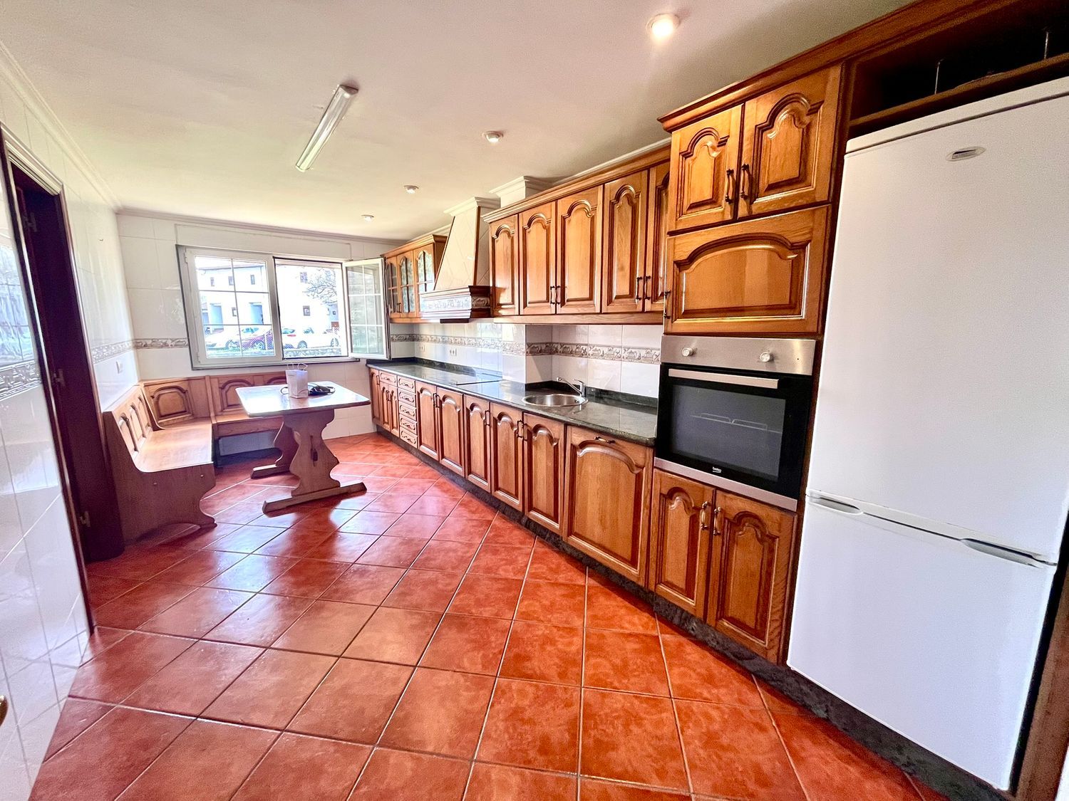 Casa de pueblo en Santianes, 226 a - Foto 12