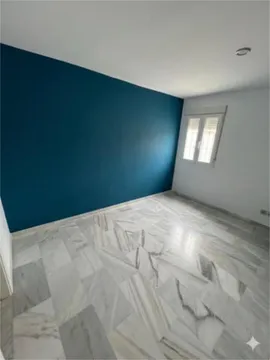 Apartamento en Forest hills - Foto 8