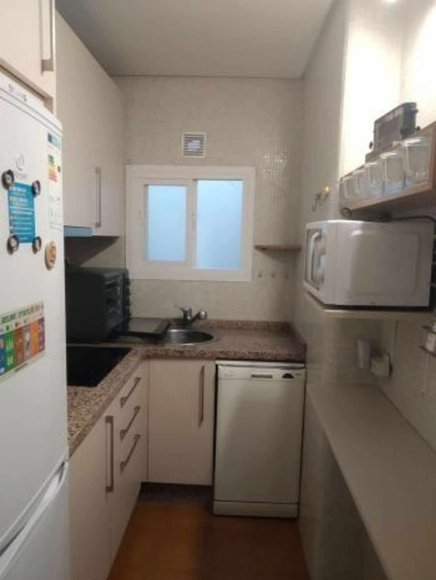 Piso en avenida Ricardo Soriano, 45 - Foto 2