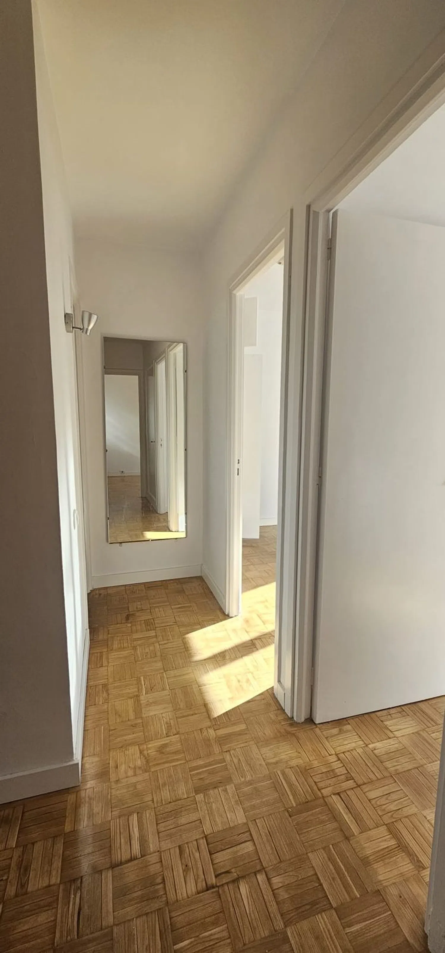 Piso en calle de Costa Rica, 15 - Foto 13