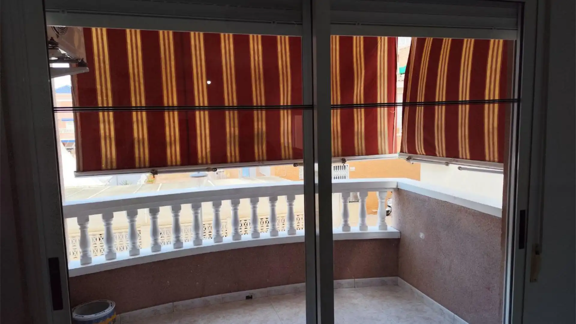 Piso en  Avinguda Salamanca 40 - Foto 6