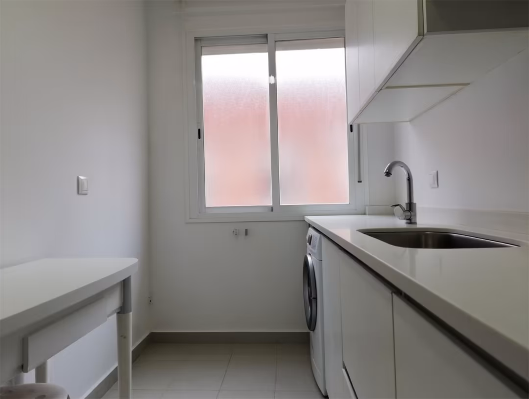 Piso en  Calle Cristo de la Sed 39 - Foto 7