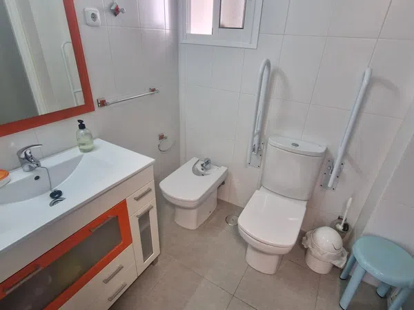 Piso en Plaza Ricardo Verdugo Landi, Girón - Las Delicias - Pacífico - Foto 16