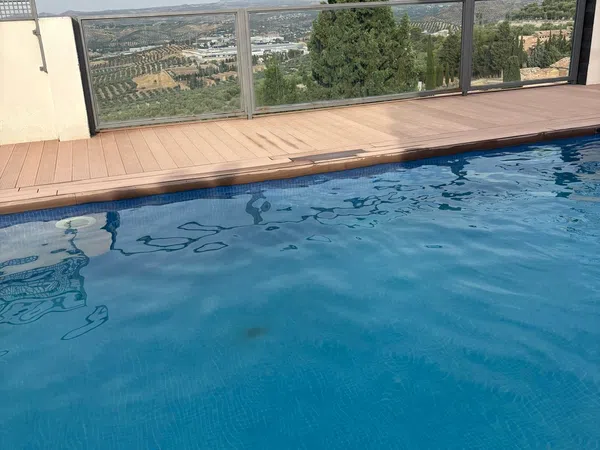 Piso en Belén - San Roque, Belén - San Roque - Foto 1