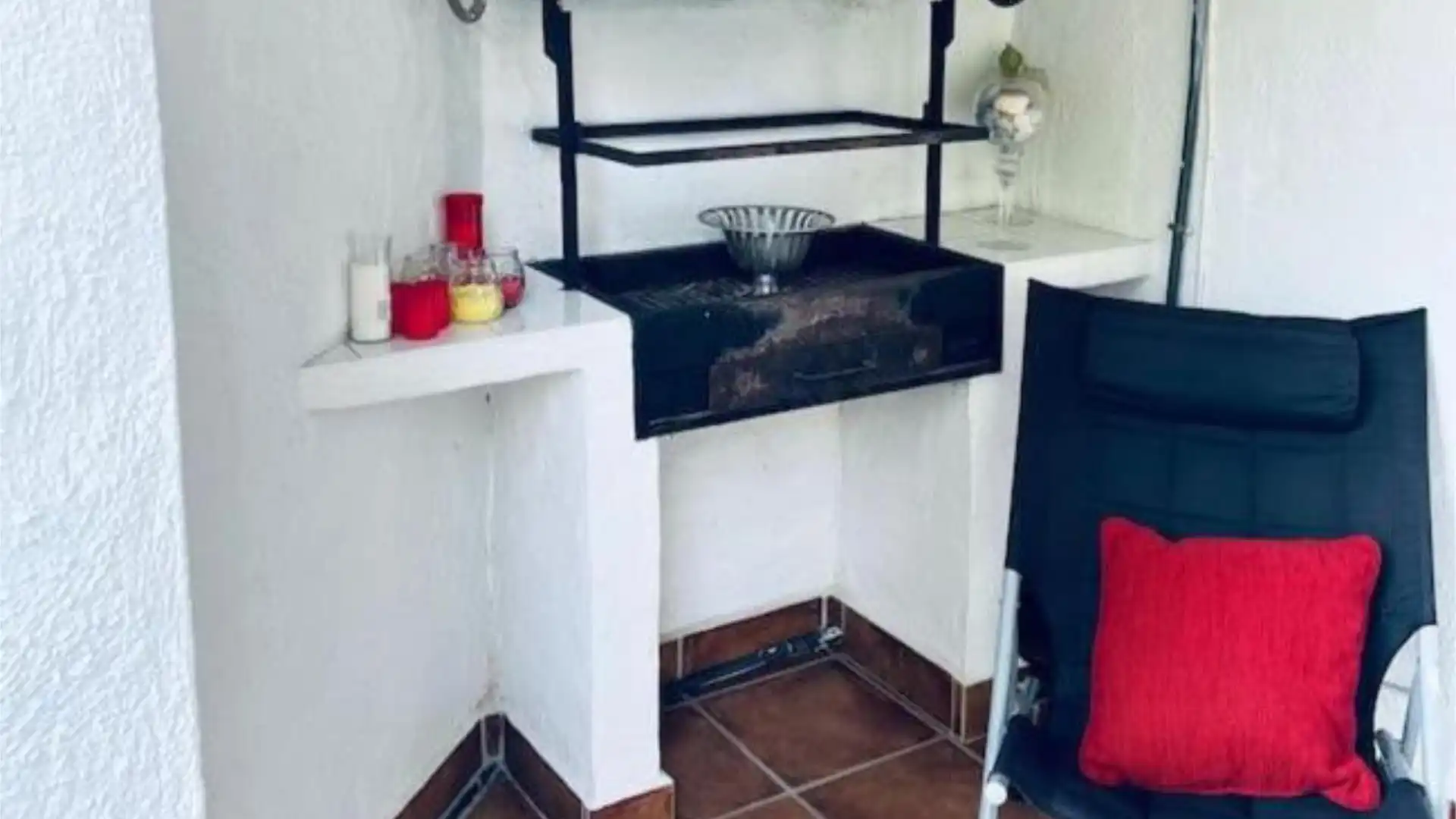 Piso en  Calle Bélgica 4 - Foto 6