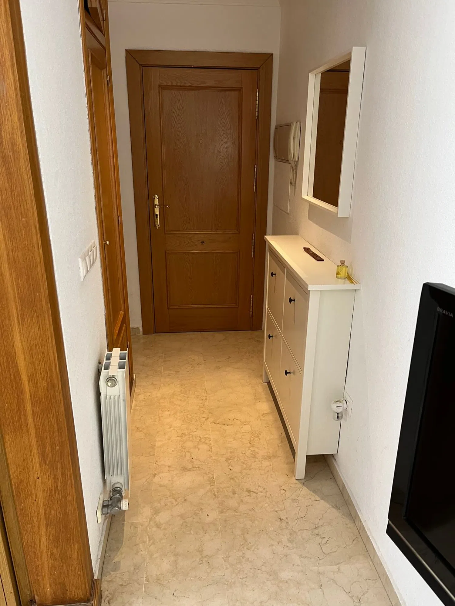 Dúplex en Próximo al Ayuntamiento, 1 - Foto 3
