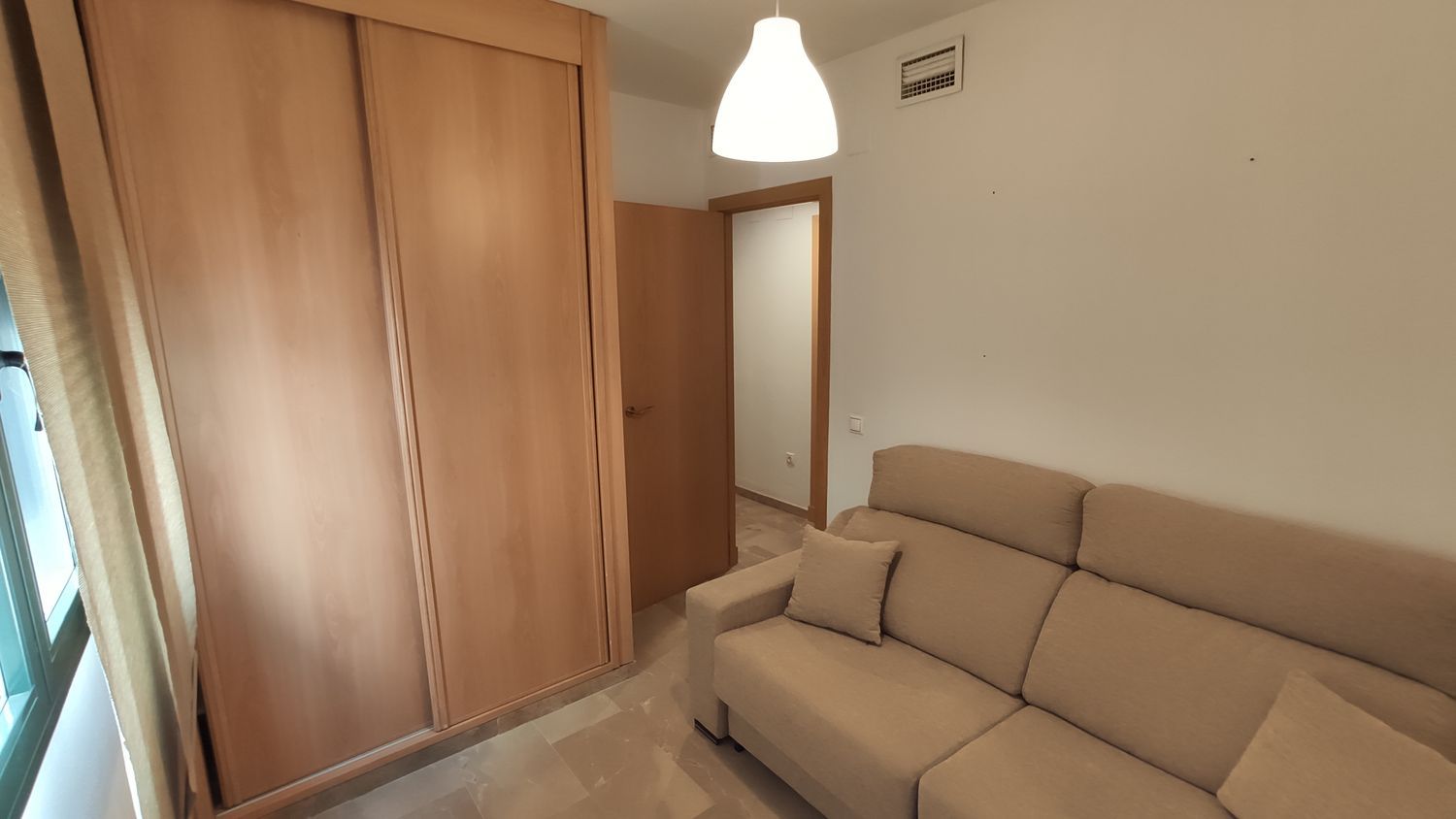Piso en Calle Poeta Muñoz San Román, 1 - Foto 18