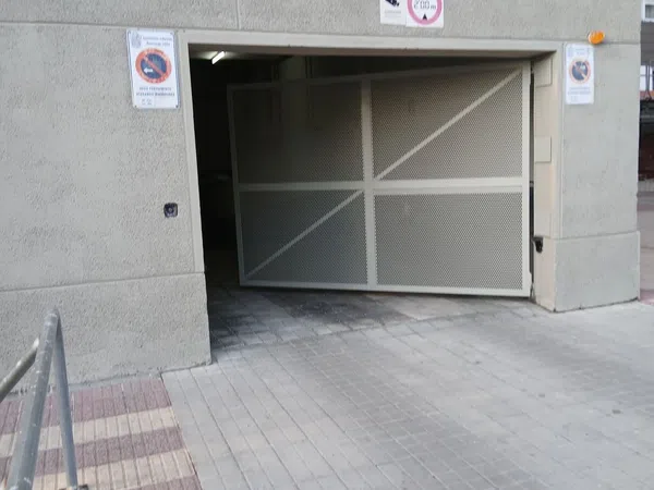 Piso en Plaza de los Castaños, 7 - Foto 28