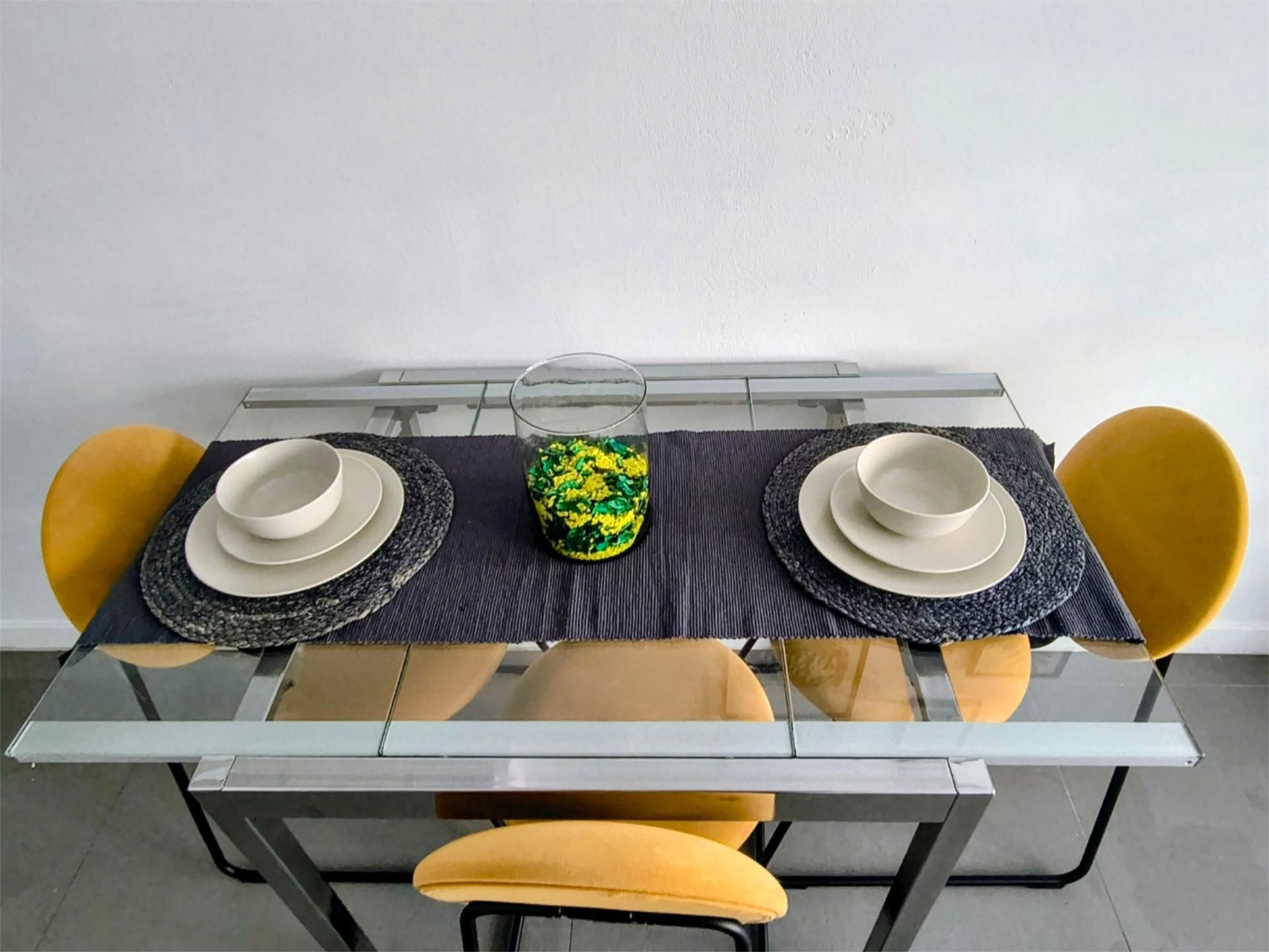 Piso en  Calle Moraima 6 - Foto 26