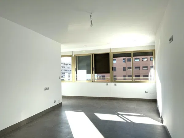 Piso en avenida Catedratico Soler, 2 - Foto 16