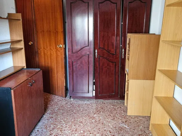 Piso en Avenida de Valencia, 26 - Foto 15