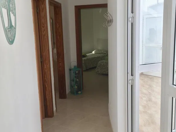 Chalet pareado en Calle Cernícalo, 1, Corralejo, Corralejo - Foto 17