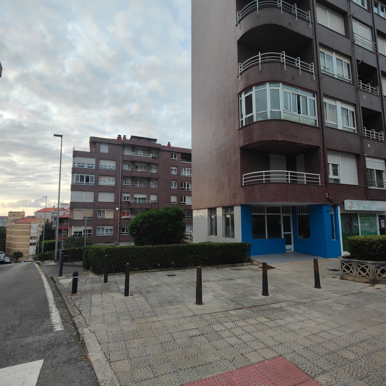 Piso en Paseo de Altamira, 30 - Foto 25