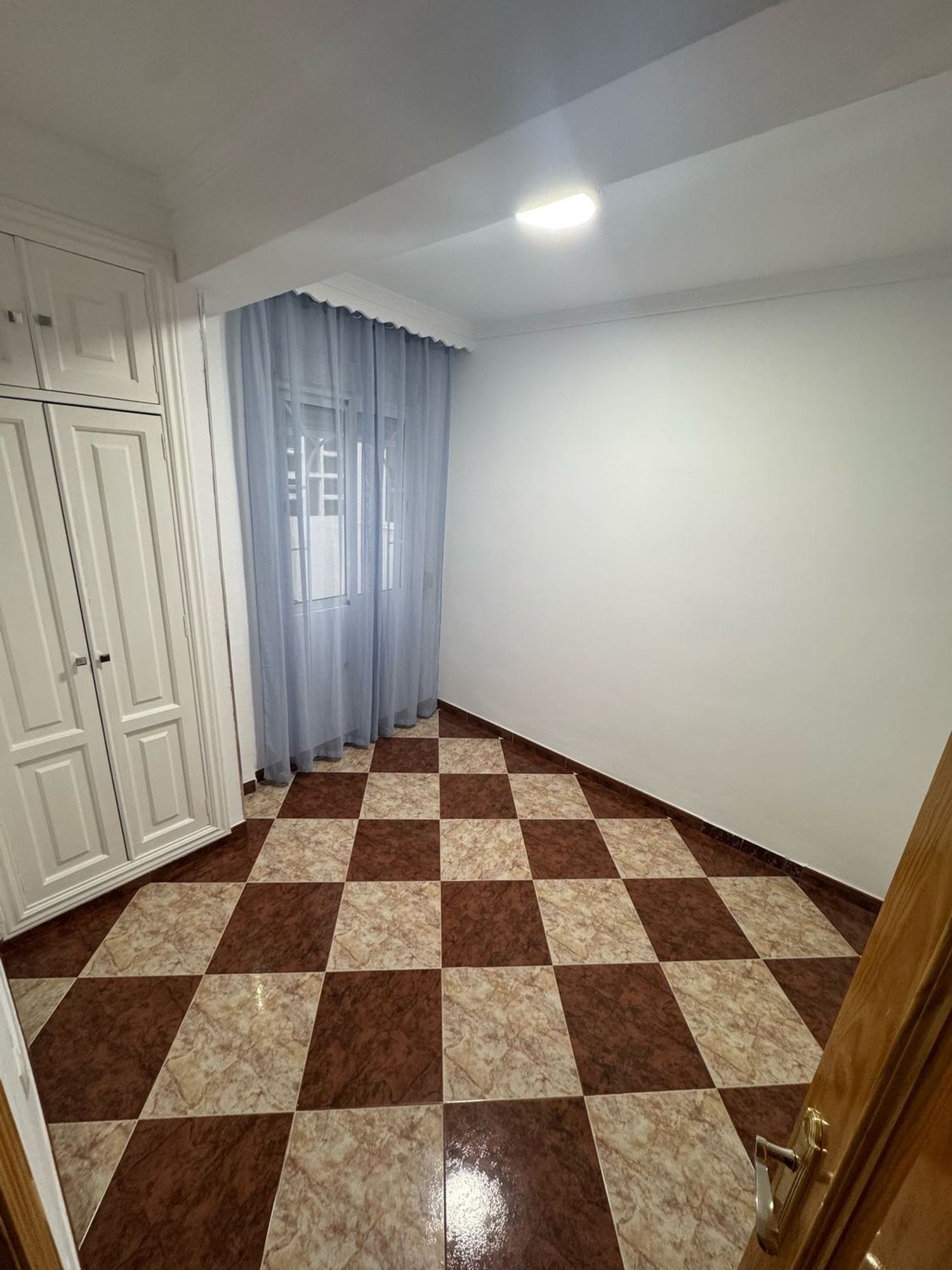 Piso en calle Don Juan de Austria, 3 - Foto 3