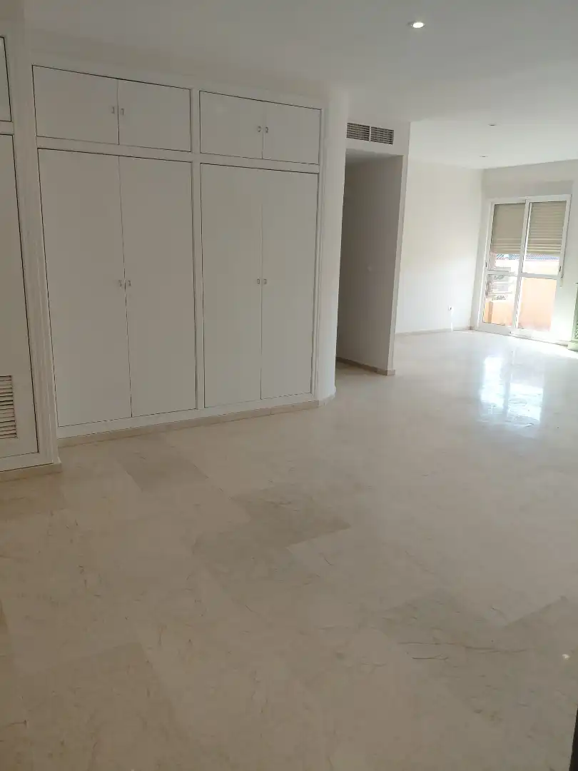 Piso en  Córdoba Capital - Foto 3
