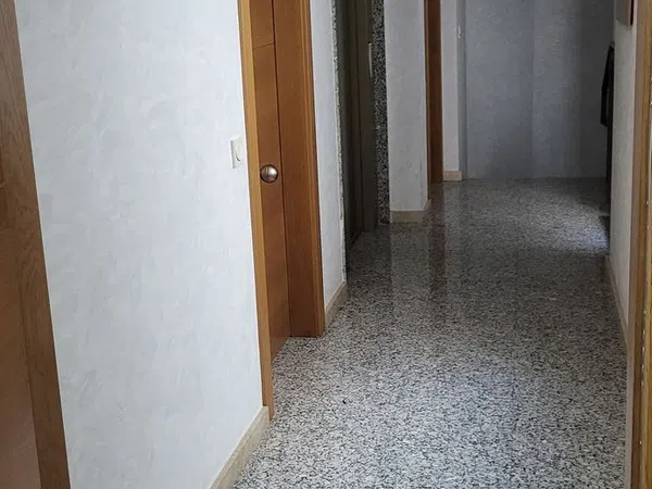 Piso en Calle Pedro Leal, 12 - Foto 6