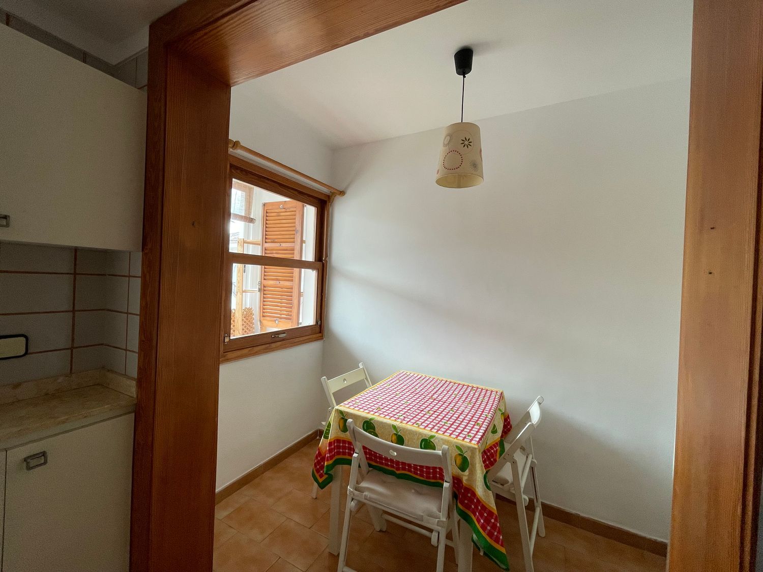 Piso en calle de la Mar Egea, 10 - Foto 23