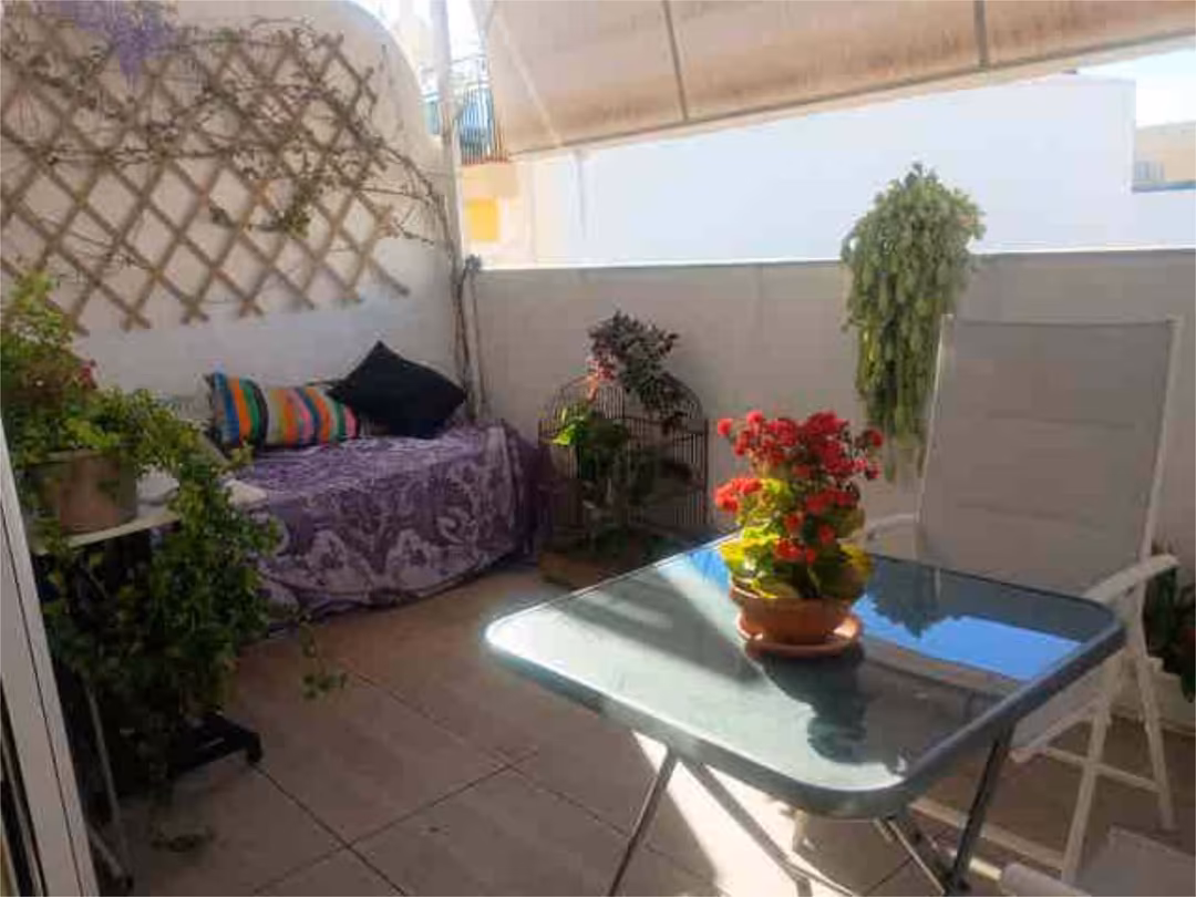 Apartamento en Centro - Foto 9