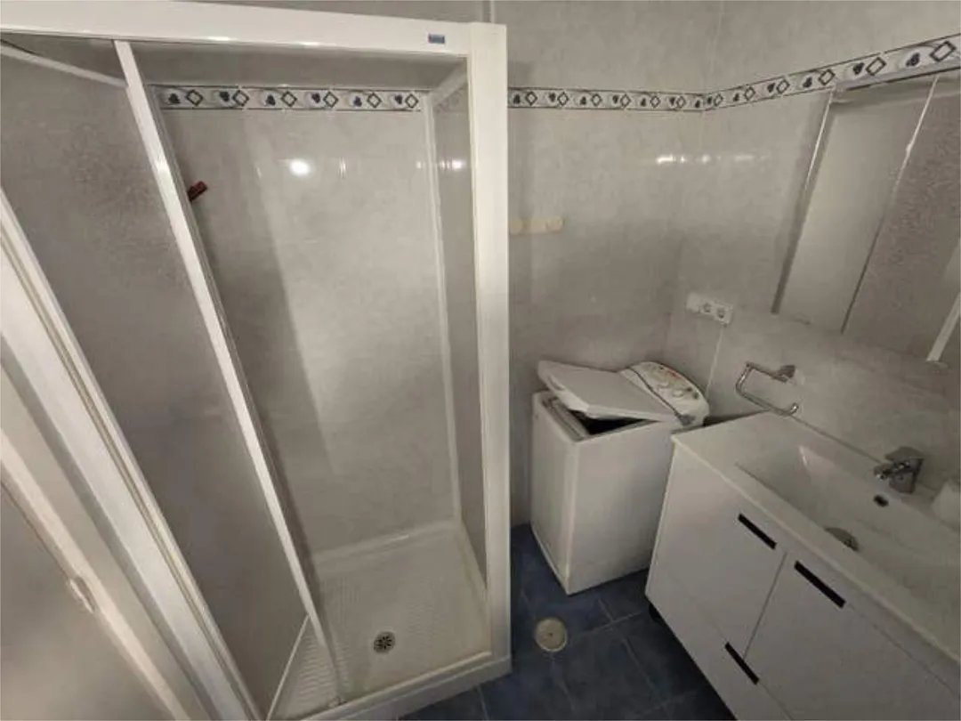 Apartamento en Emilio Ortuño - Foto 6