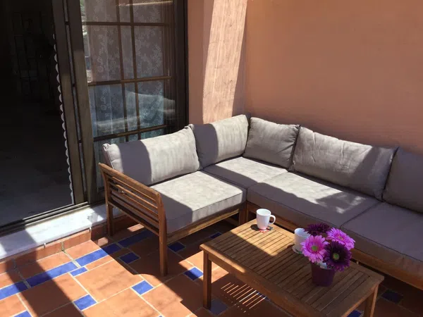 Piso en calle Campo de Luna, 2 - Foto 15