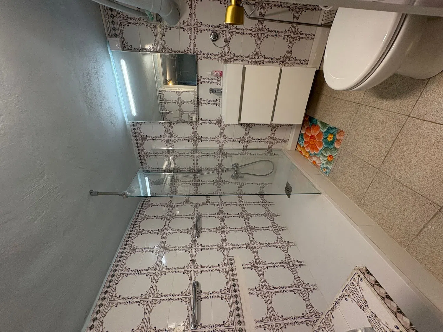 Estudio en calle de Vall de Laguar, 6 - Foto 31