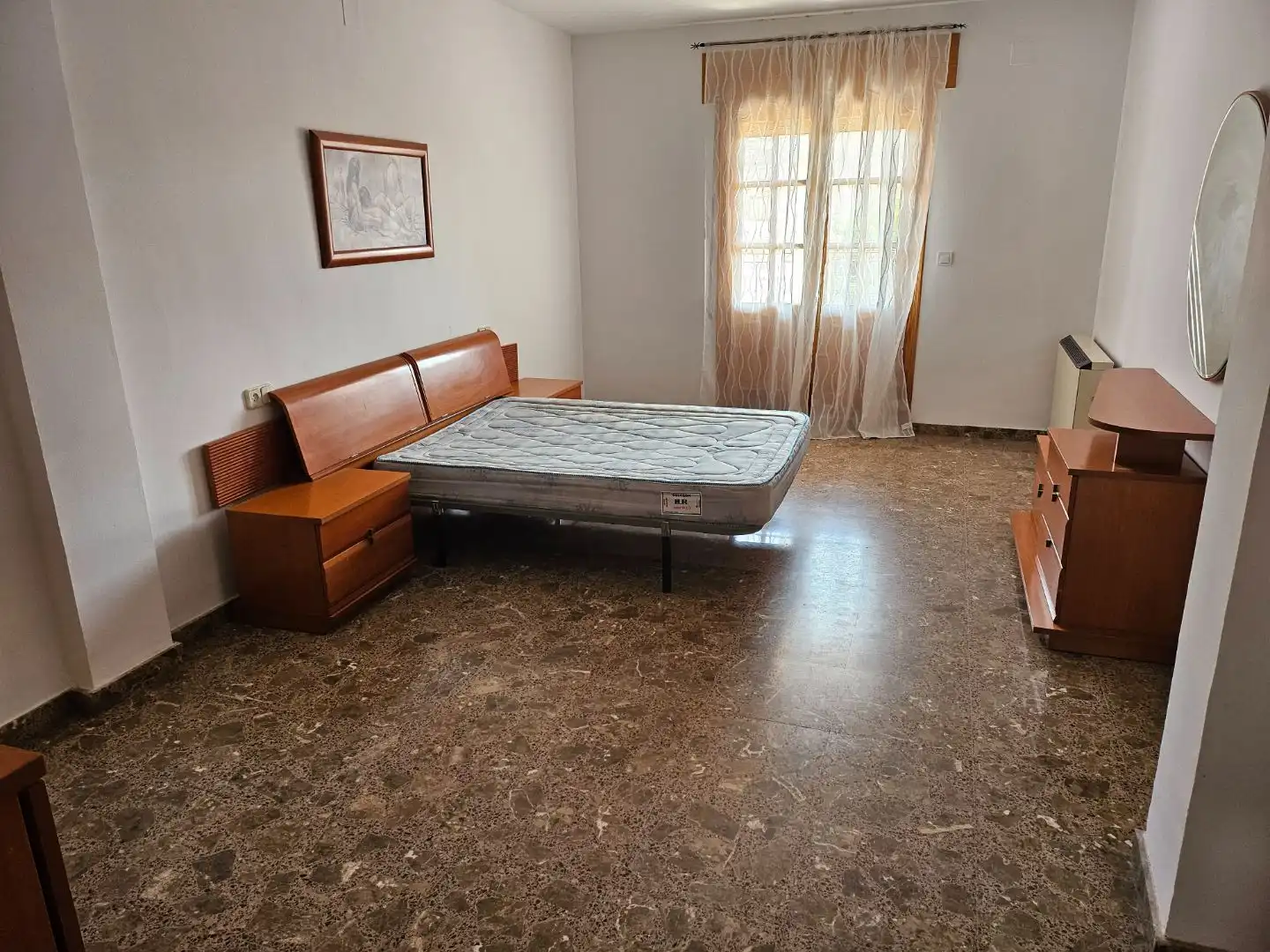 Piso en  Avenida del Riato 26 - Foto 4