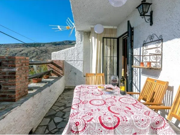 Chalet pareado en Perchel, 19 - Foto 14
