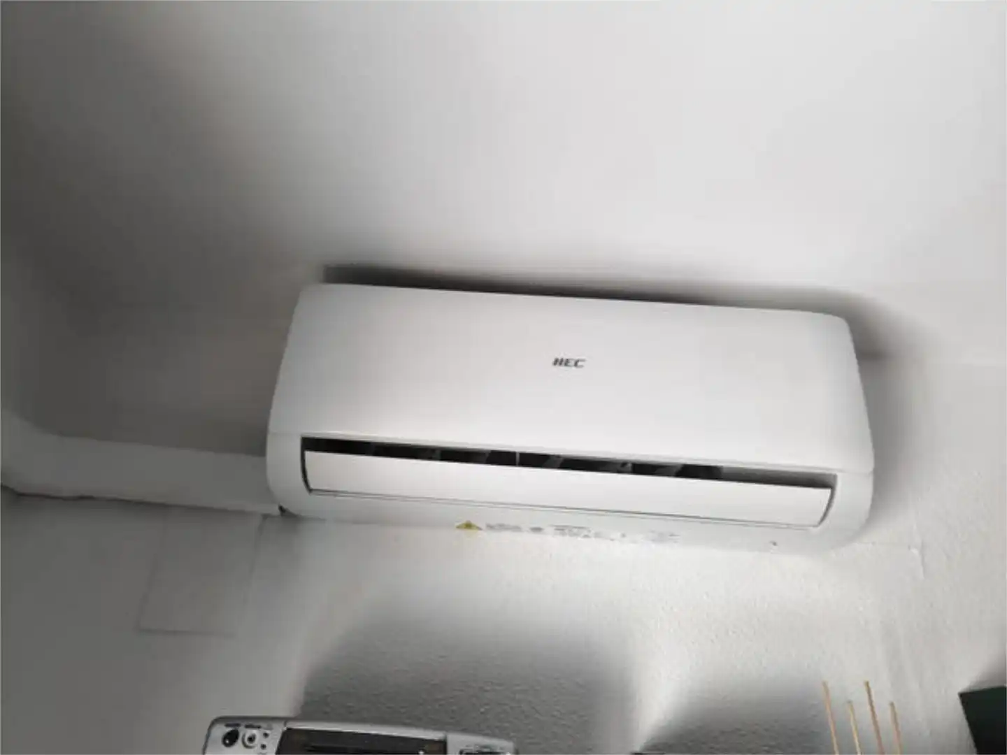 Apartamento en el portil - Foto 6