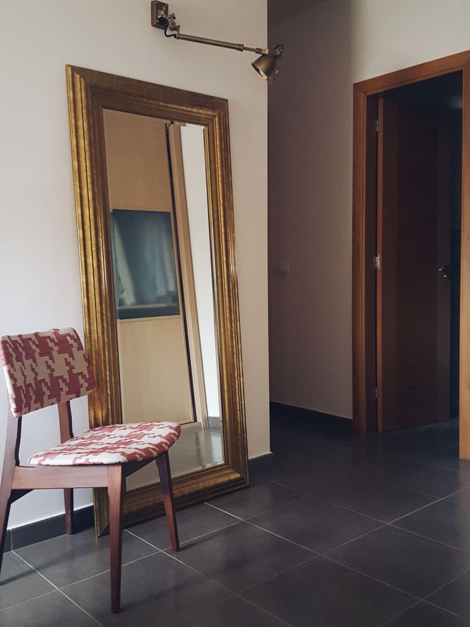 Piso en Paseo Poeta Manuel Padorno Navarro, 1, San Gregorio, San Gregorio - Foto 13