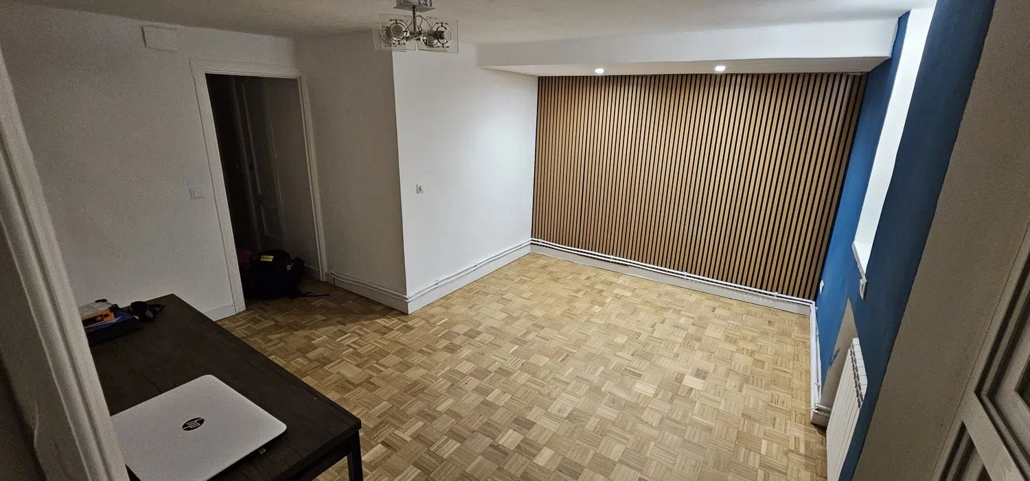 Piso en Sánchez Preciado, 40 - Foto 5