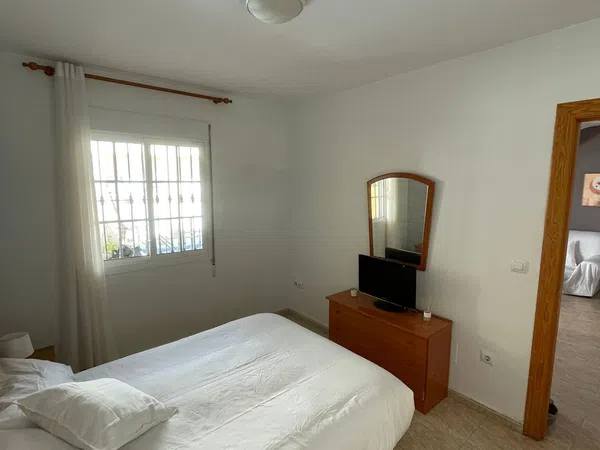 Piso en Calle la Fundición, 6, Palomares, Palomares - Foto 13