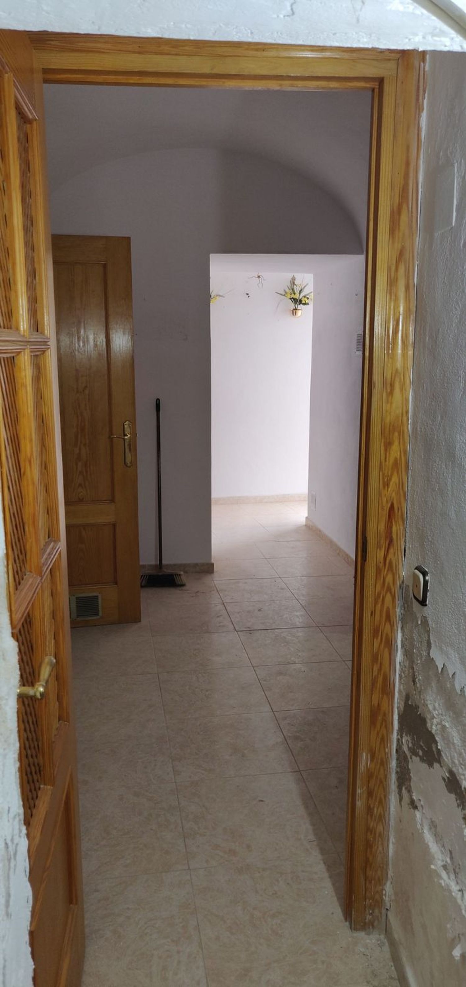 Casa de pueblo en Calle Tahalica, 49 - Foto 4