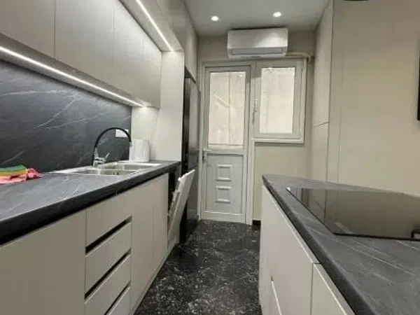 Casa rural en Calle Navarro Ledesma, 29010, El Consul - El Romeral - Foto 4