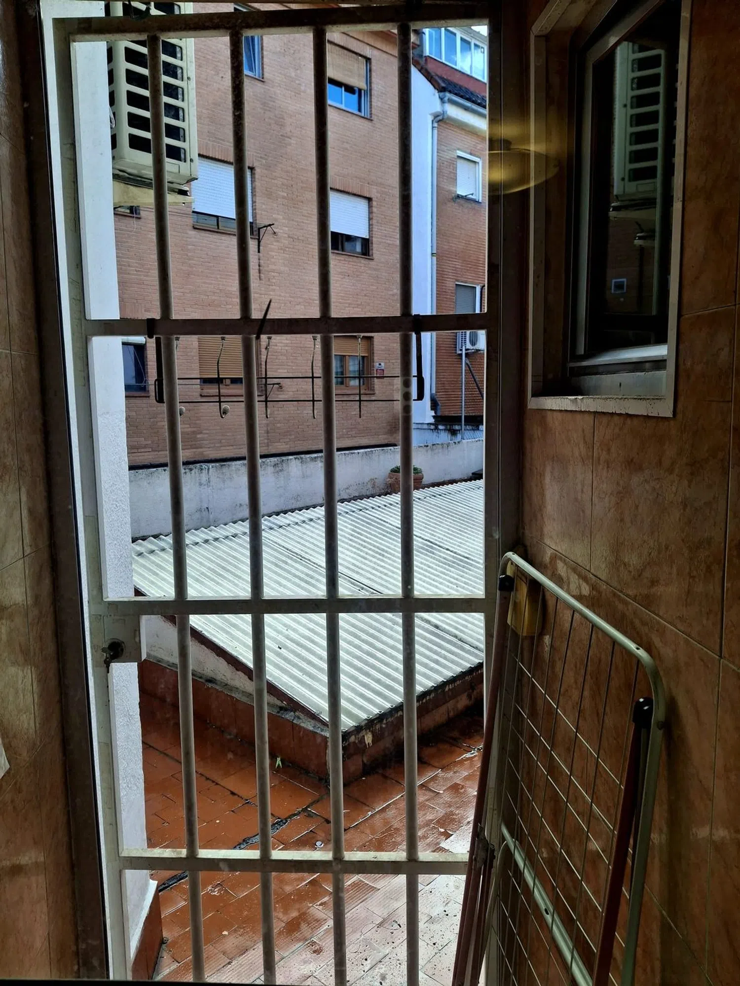 Piso en calle de Francisca Calonge, 14 - Foto 18