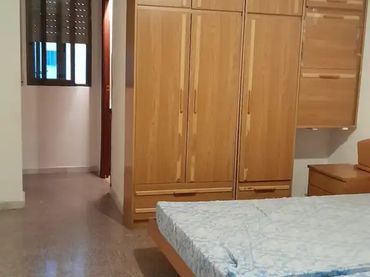 Piso en  Carrer de Federico García Lorca 3a - Foto 3