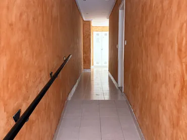 Ático en  Calle Pola de Siero 15B - Foto 17