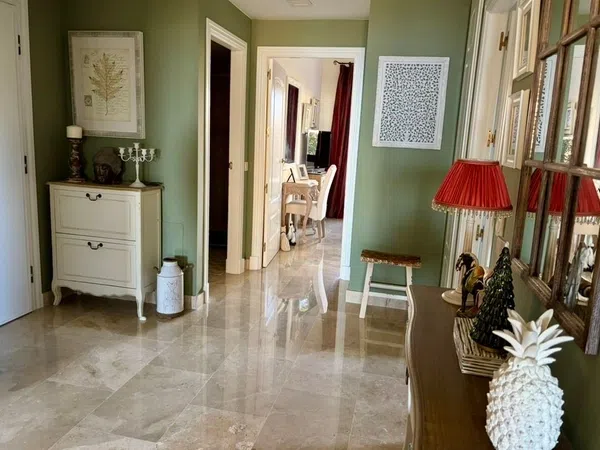 Piso en C. e-1 Cornisa del Sol, 3 Fase - Foto 17