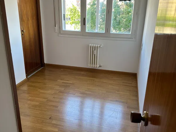 Piso en Calle Genoveva Torres Morales, 1, Paseo Sagasta - Foto 19